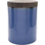 Surya Palominas PLS-004 18"H x 13"W x 13"D Furniture Piece