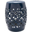 Surya Ridgeway RWY-004 18"H x 13"W x 13"D Furniture Piece