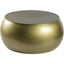 Surya Sansa SAA-002 16"H x 29"W x 29"D Furniture Piece