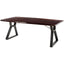 Surya Stavanger SGG-001 30"H x 80"W x 40"D Furniture Piece