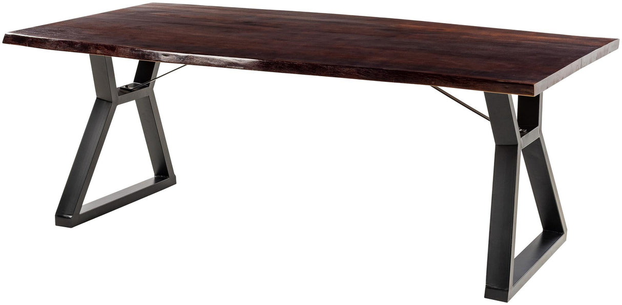 Surya Stavanger SGG-001 30"H x 80"W x 40"D Furniture Piece
