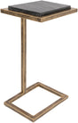 Surya Stone Age AGE-003 23"H x 8"W x 10"D Furniture Piece
