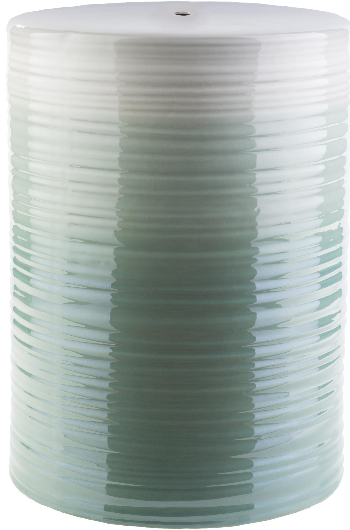 Surya Waverly WAV-325 18"H x 13"W x 13"D Furniture Piece