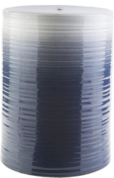 Surya Waverly WAV-326 18"H x 13"W x 13"D Furniture Piece