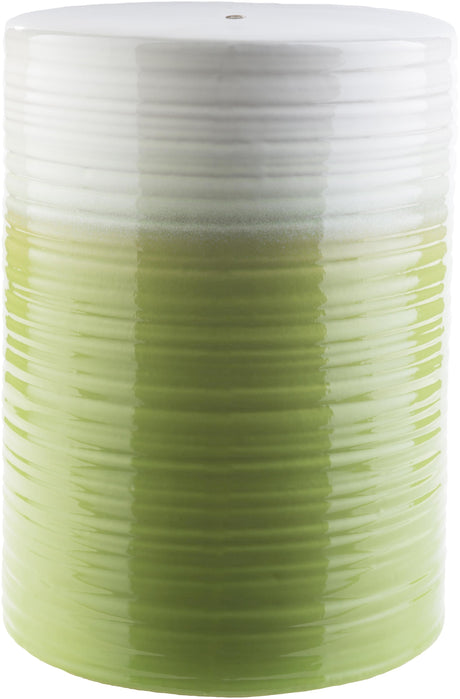 Surya Waverly WAV-328 18"H x 13"W x 13"D Furniture Piece