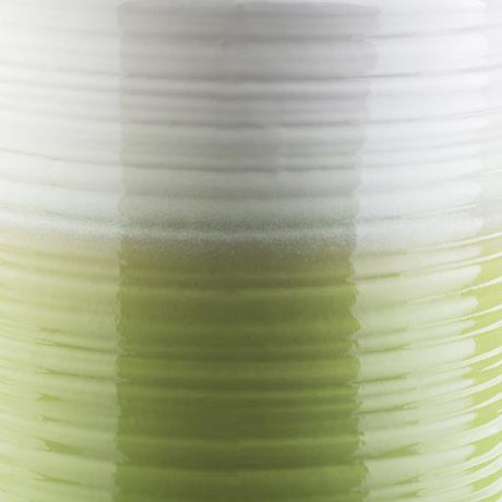 Surya Waverly WAV-328 18"H x 13"W x 13"D Furniture Piece