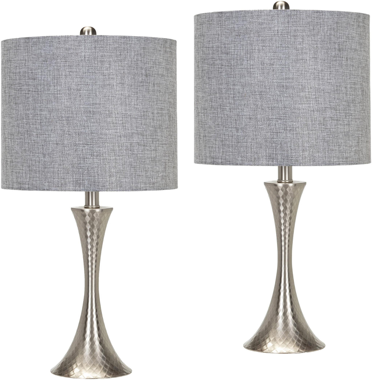 Surya Aegina AGN-001 24"H x 12"W x 12"D,24"H x 12"W x 12"D Lamp
