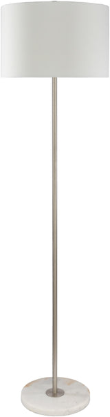 Surya Becker BEK-001 63"H x 16"W x 16"D Lamp