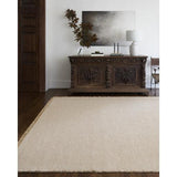 Surya Brie ERB-001 26"H x 17"W x 17"D Lamp
