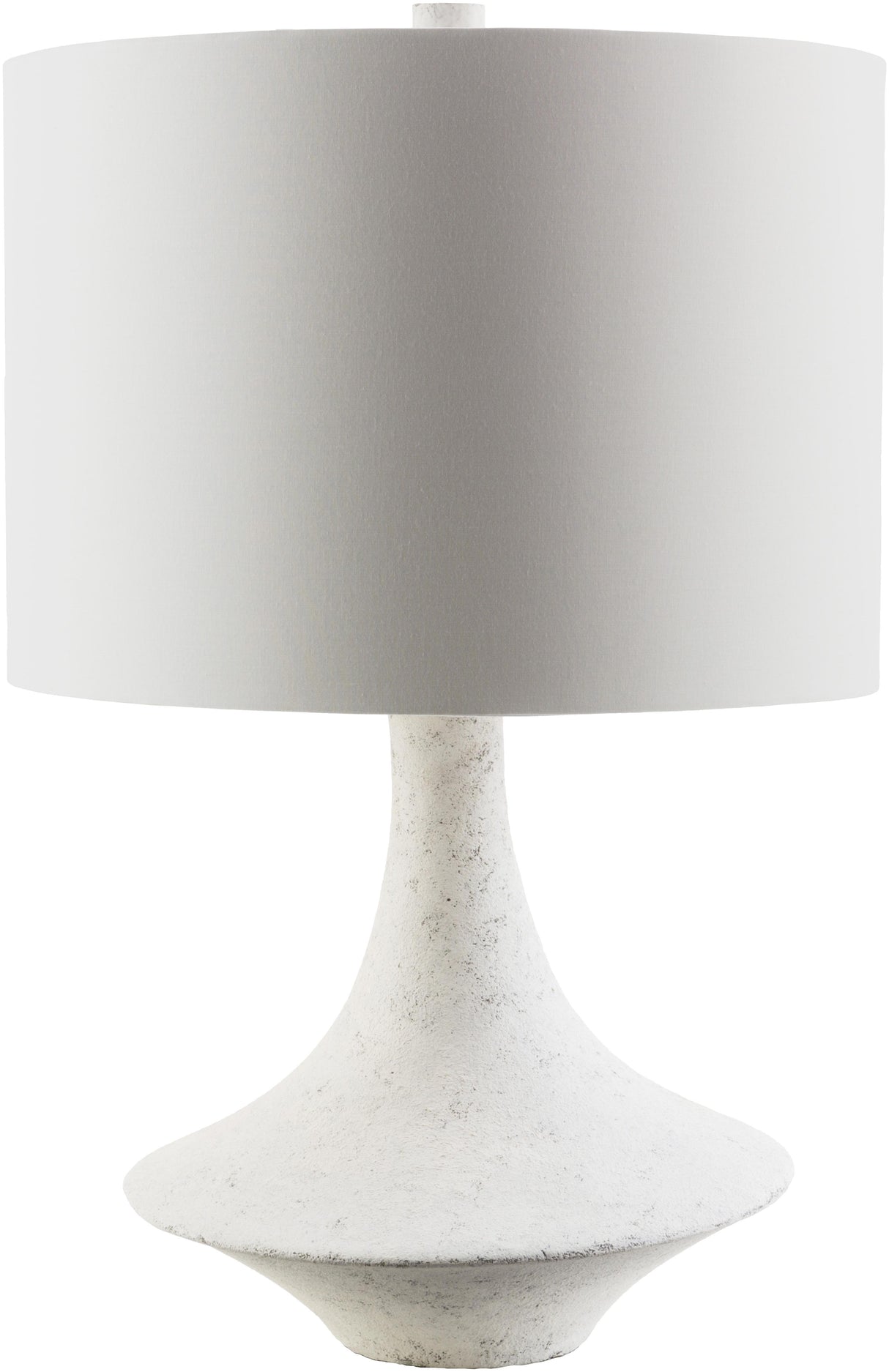 Surya Bryant BRY-340 23"H x 15"W x 15"D Lamp