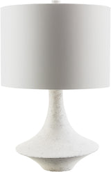 Surya Bryant BRY-340 23"H x 15"W x 15"D Lamp