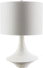 Surya Bryant BRY-340 23"H x 15"W x 15"D Lamp