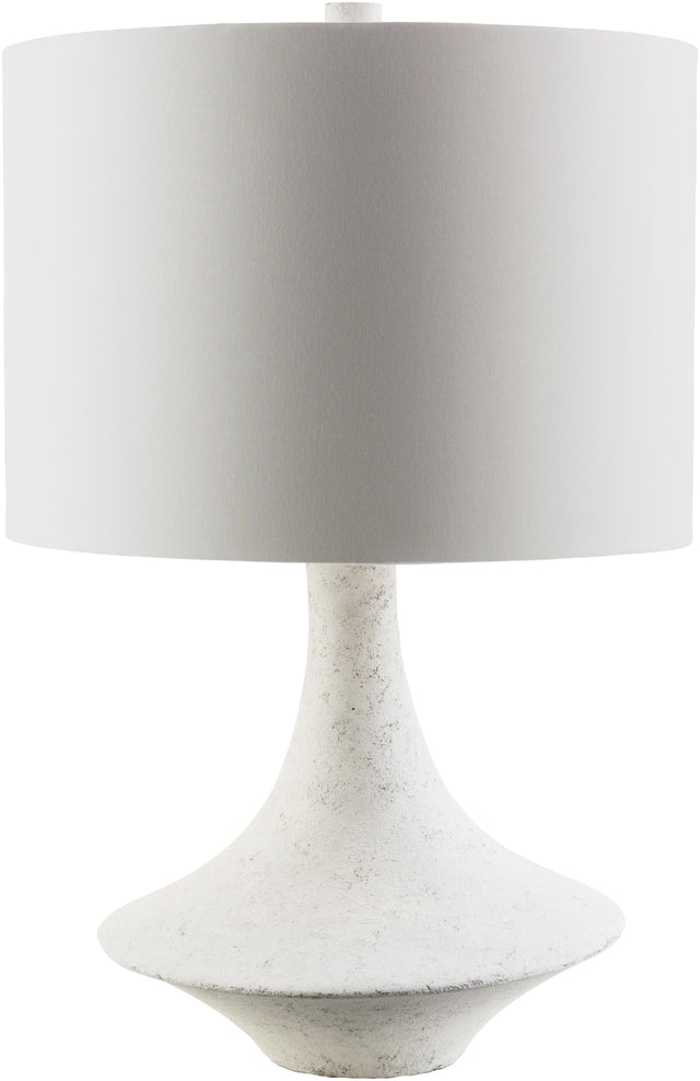 Surya Bryant BRY-340 23"H x 15"W x 15"D Lamp