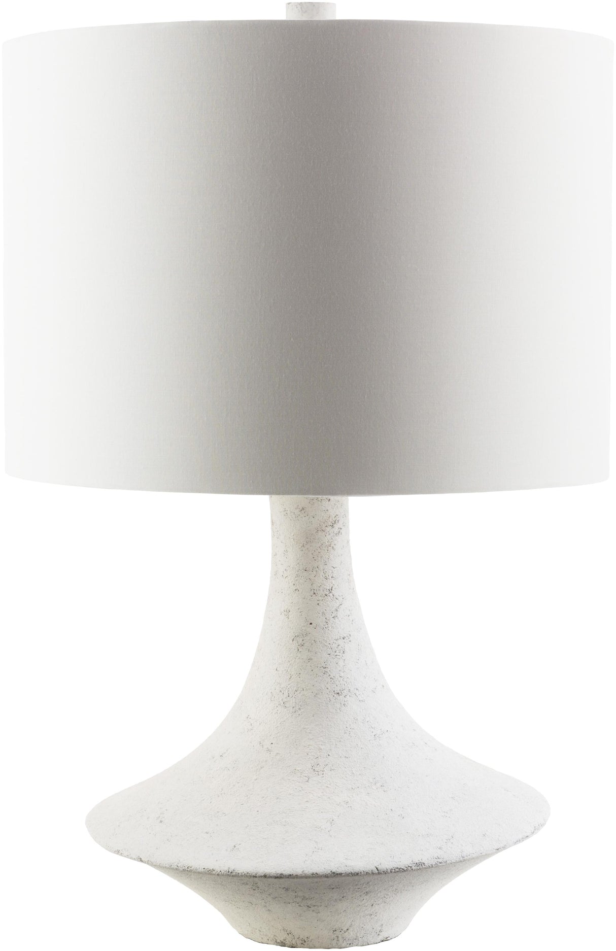 Surya Bryant BRY-340 23"H x 15"W x 15"D Lamp