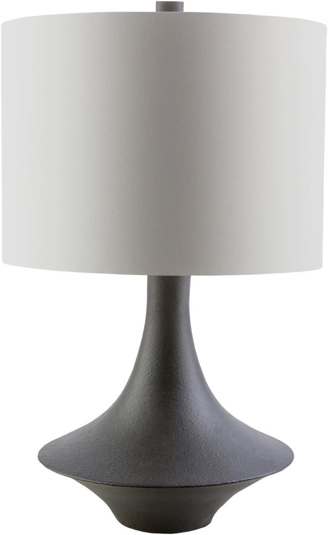 Surya Bryant BRY-341 23"H x 15"W x 15"D Lamp