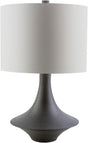 Surya Bryant BRY-341 23"H x 15"W x 15"D Lamp