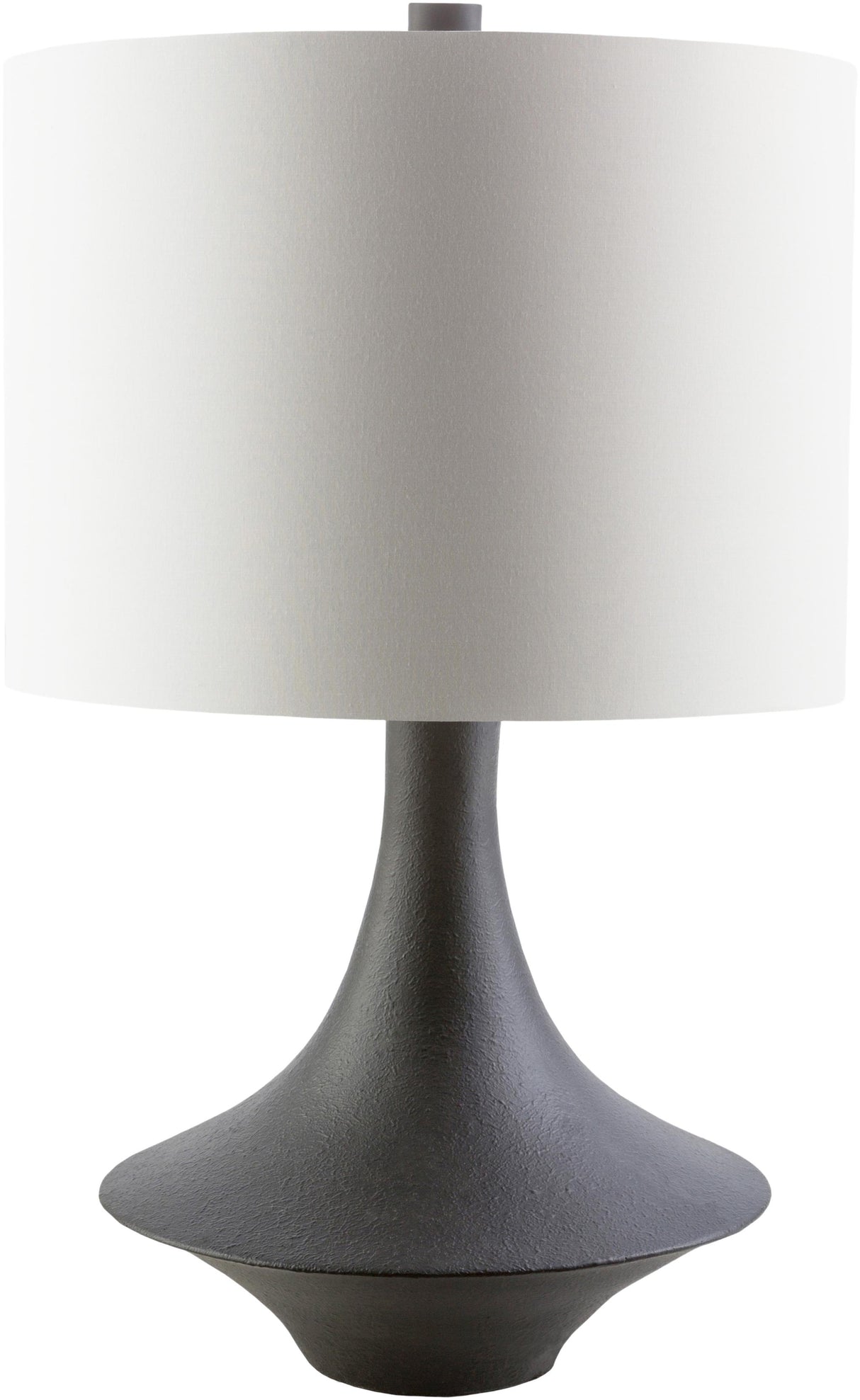 Surya Bryant BRY-341 23"H x 15"W x 15"D Lamp