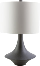 Surya Bryant BRY-341 23"H x 15"W x 15"D Lamp
