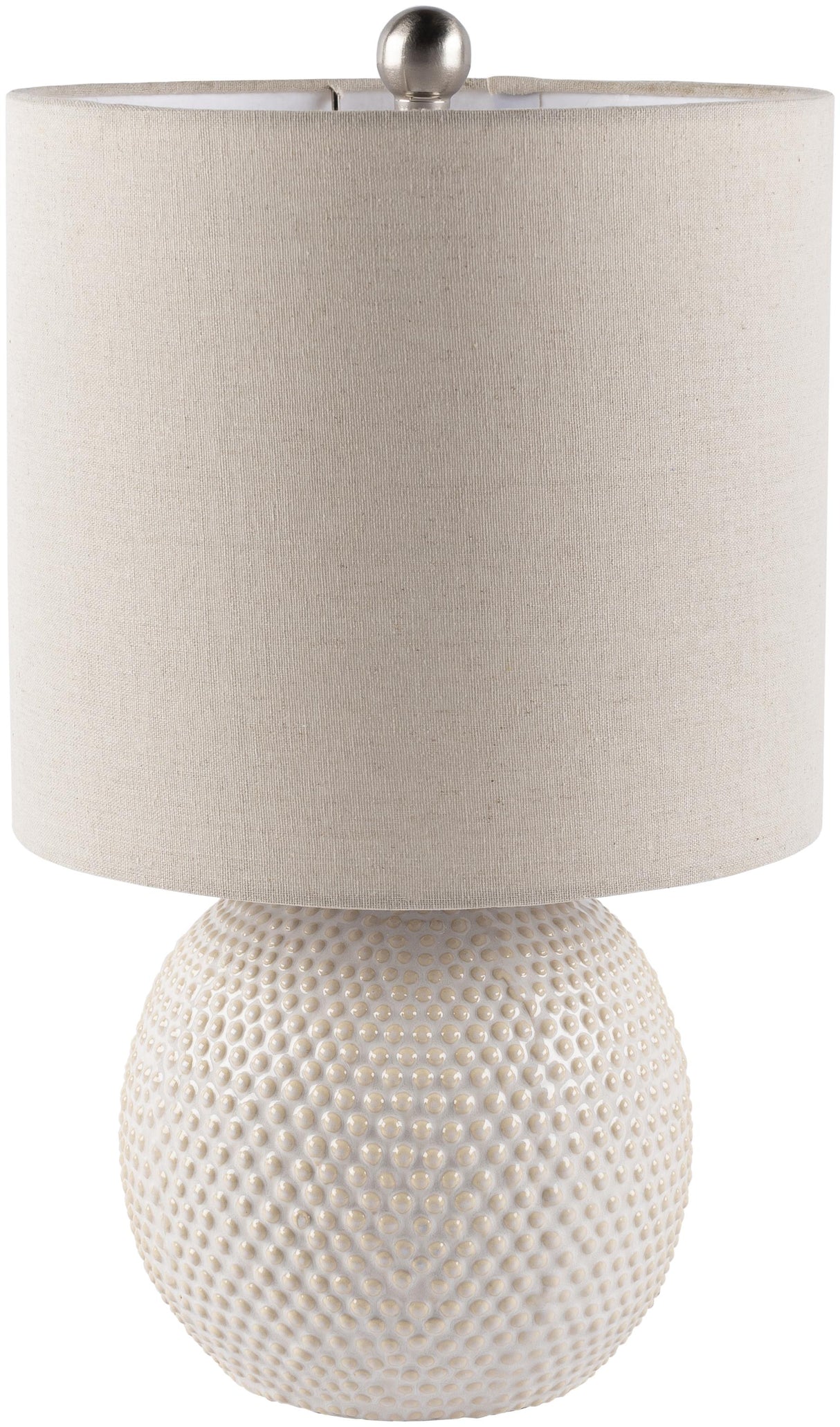 Surya Dragon DGN-001 20"H x 11"W x 11"D Lamp