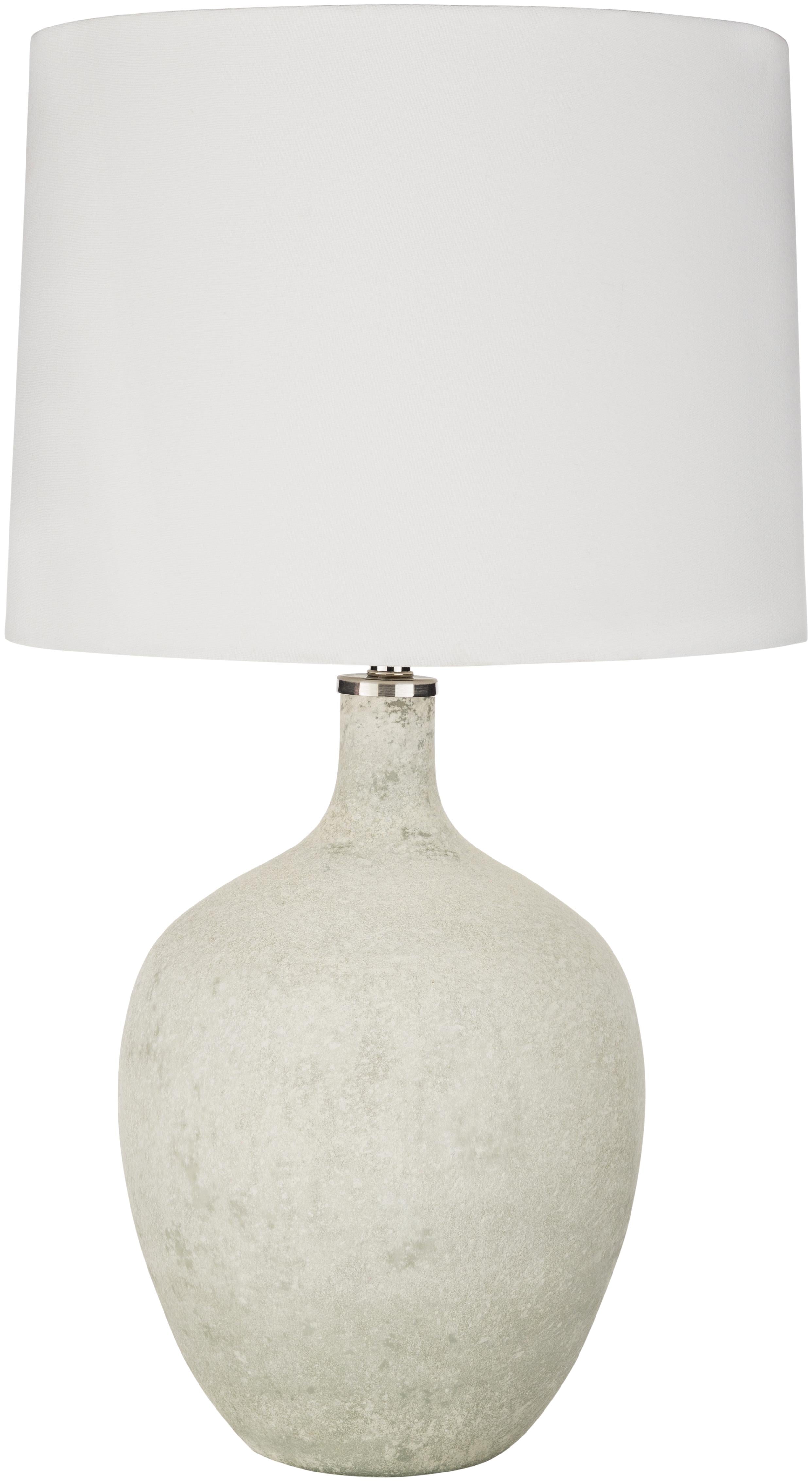 Surya Dupree Lamp