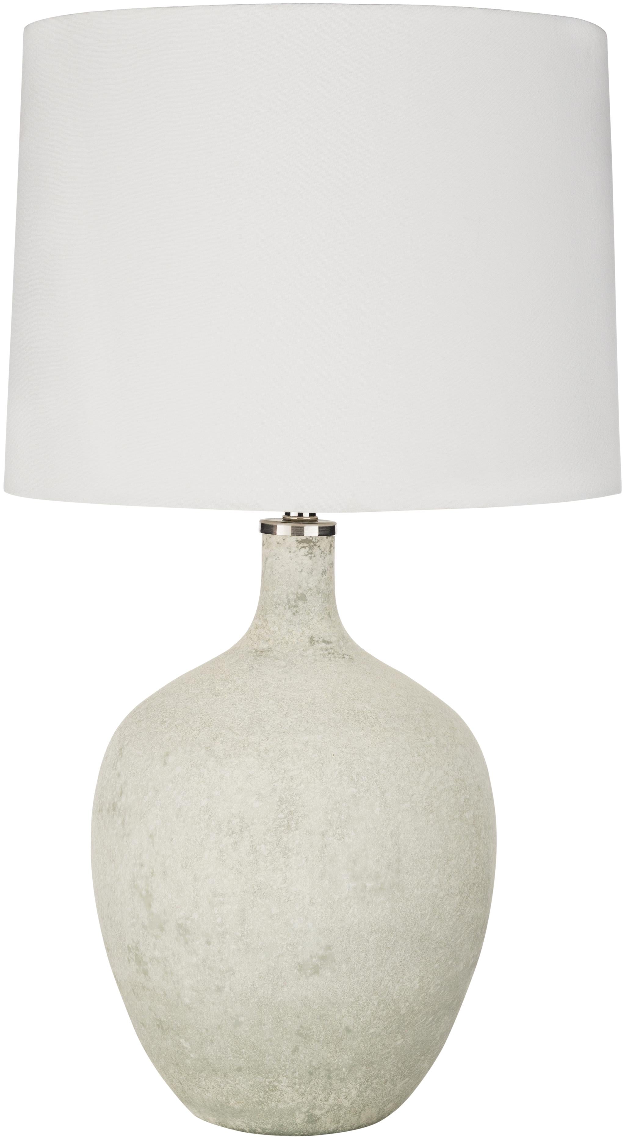 Surya Dupree Lamp - Thumbnail 2