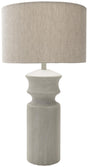 Surya Forger FGR-100 30"H x 16"W x 16"D Lamp