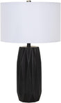 Surya Grimsey GRM-001 27"H x 16"W x 16"D Lamp