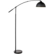 Surya Naples NPS-001 68"H x 46"W x 12"D Lamp