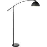 Surya Naples NPS-001 68"H x 46"W x 12"D Lamp