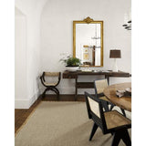 Surya Nino NNO-001 29"H x 15"W x 15"D Lamp