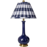 Surya Paityn PYN-001 27"H x 15"W x 15"D Lamp
