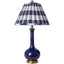 Surya Paityn PYN-001 27"H x 15"W x 15"D Lamp