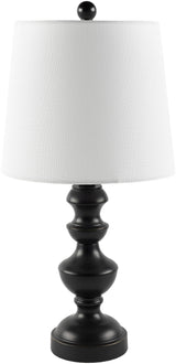 Surya Proteus PTU-001 23"H x 11"W x 11"D Lamp