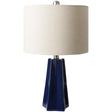 Surya Stellan NLL-001 22"H x 13"W x 13"D Lamp
