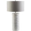 Surya Sulak SLK-404 28"H x 16"W x 16"D Lamp