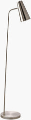 Livabliss Tanner TNR-001 66"H x 12"W x 15"D Floor Lighting