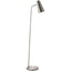 Surya Tanner TNR-001 66"H x 12"W x 15"D Lamp