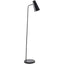 Surya Tanner TNR-002 66"H x 12"W x 15"D Lamp