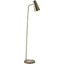 Surya Tanner TNR-003 66"H x 12"W x 12"D Lamp
