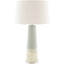 Surya Vaughn VAU-001 29"H x 16"W x 16"D Lamp