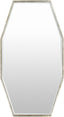 Surya Adams ADA-3000 55"H x 30"W x 1"D Mirror