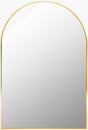 Livabliss Aranya RAY-002 30"H x 20"W x 1"D Mirror