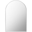 Surya Aranya RAY-003 30"H x 20"W x 1"D Mirror