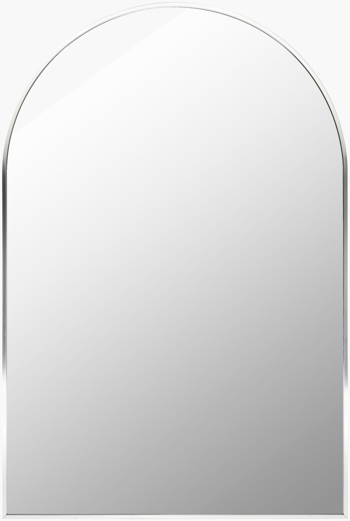 Livabliss Aranya RAY-003 35"H x 24"W x 1"D Mirror