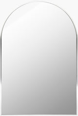 Livabliss Aranya RAY-003 35"H x 24"W x 1"D Mirror