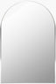 Livabliss Aranya RAY-003 35"H x 24"W x 1"D Mirror