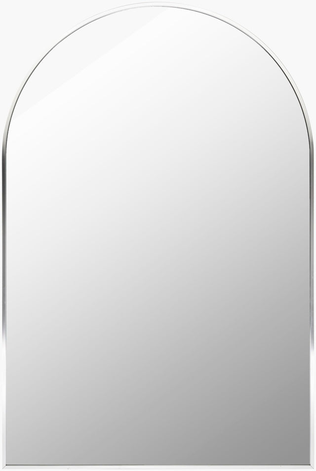 Livabliss Aranya RAY-003 35"H x 24"W x 1"D Mirror