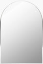 Livabliss Aranya RAY-003 35"H x 24"W x 1"D Mirror