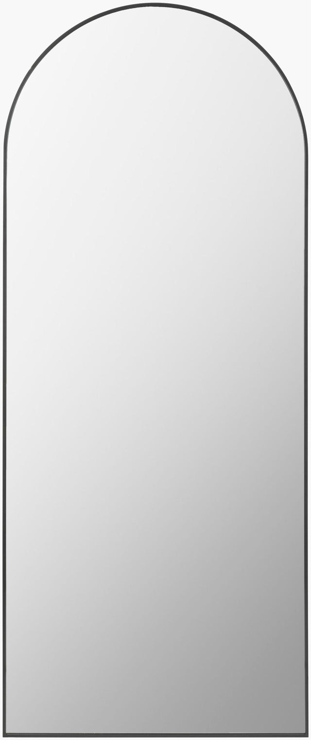 Livabliss Aranya RAY-004 67"H x 28"W x 1"D Mirror