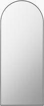 Livabliss Aranya RAY-004 67"H x 28"W x 1"D Mirror